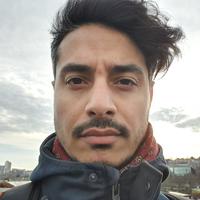 Отзыв от Антон - Виза Destination Thailand