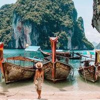 Отзыв от Варвара - виза ДТВ